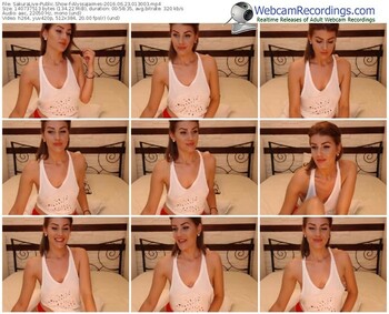 sakuralivejp-alyssajaimes-webcam-show-06_23_2016-01_30_03