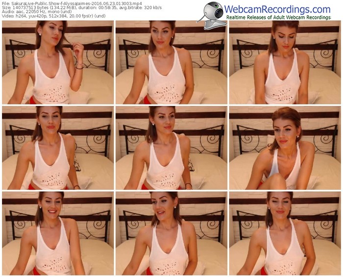 sakuralivejp-alyssajaimes-webcam-show-06_23_2016-01_30_03