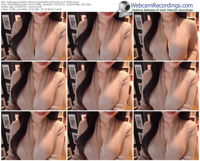 sakuralivejp-ayumio8o-webcam-show-06_23_2016-17_40_21