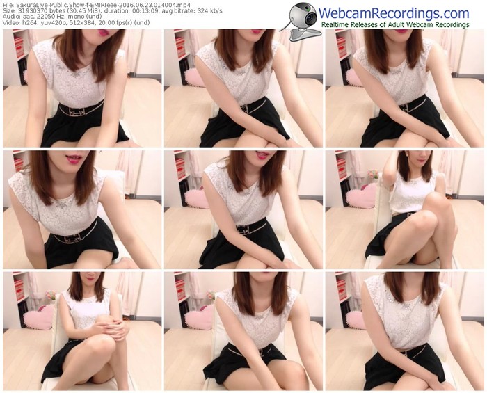 sakuralivejp-emirieee-webcam-show-06_23_2016-01_40_04