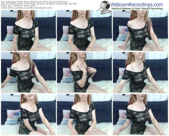 sakuralivejp-erikalovee-webcam-show-06_23_2016-10_40_14