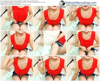 sakuralivejp-mai222-webcam-show-06_23_2016-12_00_16