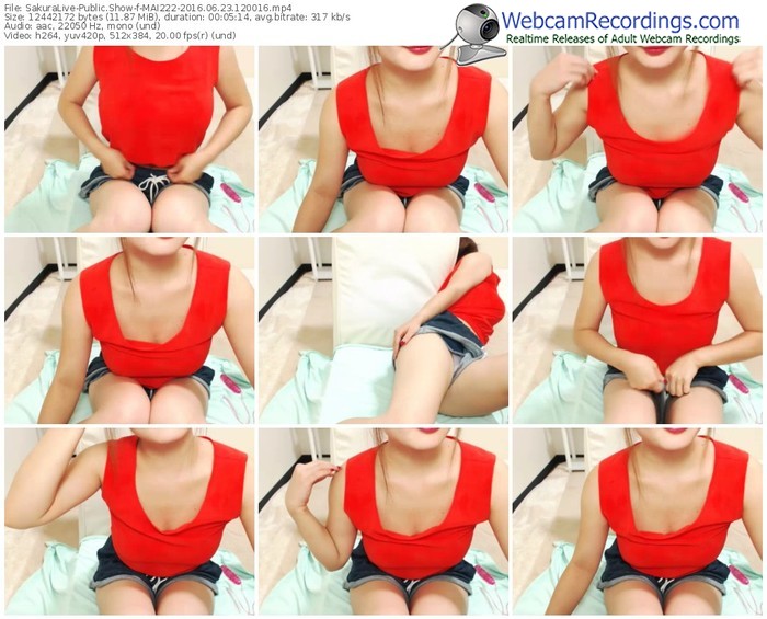 sakuralivejp-mai222-webcam-show-06_23_2016-12_00_16