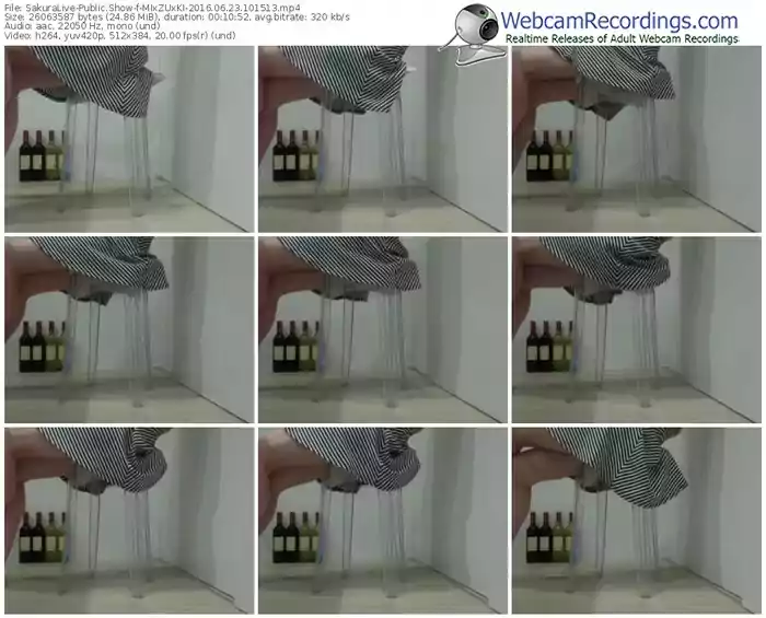 sakuralivejp-mixzuxki-webcam-show-06_23_2016-10_15_13