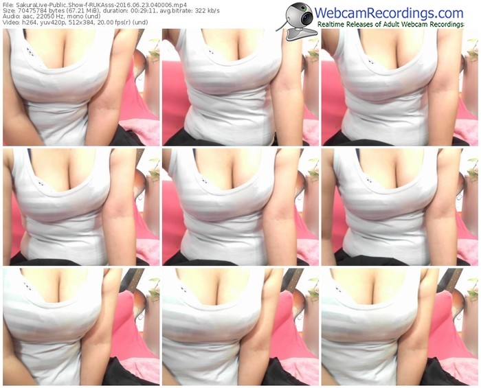 sakuralivejp-rukasss-webcam-show-06_23_2016-04_00_06