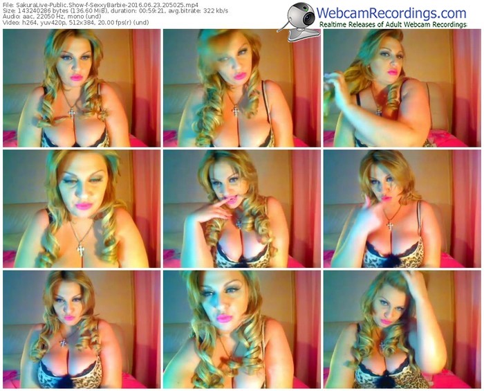 sakuralivejp-sexxybarbie-webcam-show-06_23_2016-20_50_25