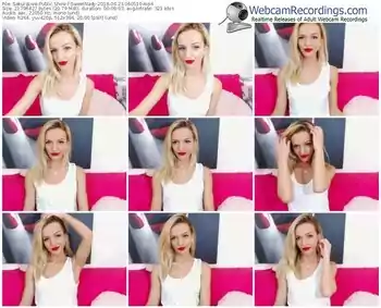 sakuralivejp-sweetnady-webcam-show-06_23_2016-06_05_10