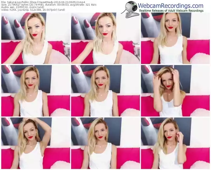 sakuralivejp-sweetnady-webcam-show-06_23_2016-06_05_10