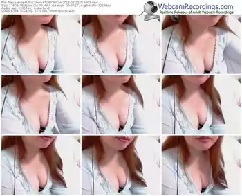 sakuralivejp-tomomitan-webcam-show-06_23_2016-01_30_03