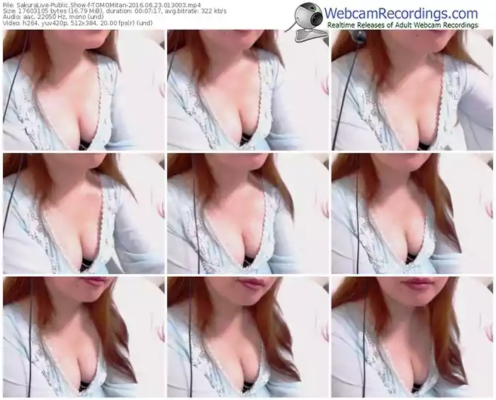 sakuralivejp-tomomitan-webcam-show-06_23_2016-01_30_03