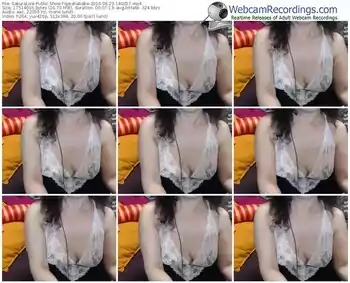 sakuralivejp-geishababe-webcam-show-06_23_2016-14_00_17