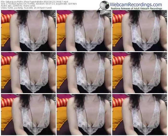 sakuralivejp-geishababe-webcam-show-06_23_2016-14_00_17