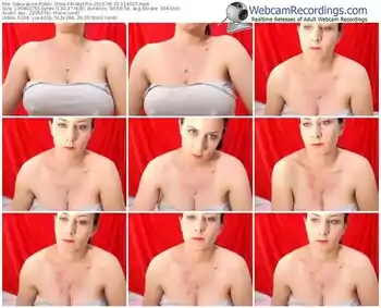 sakuralivejp-kinkytitts-webcam-show-06_23_2016-11_40_15