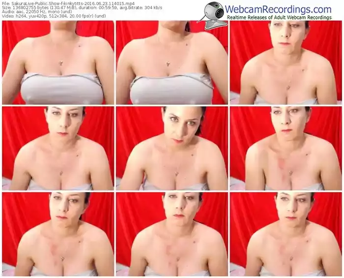 sakuralivejp-kinkytitts-webcam-show-06_23_2016-11_40_15