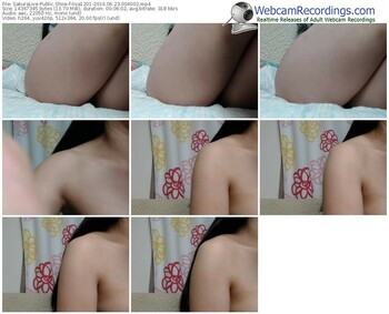 sakuralivejp-lisa1201-webcam-show-06_23_2016-00_40_02