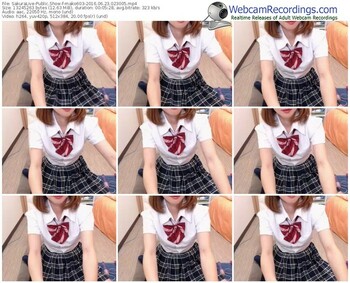 sakuralivejp-mako603-webcam-show-06_23_2016-02_30_05