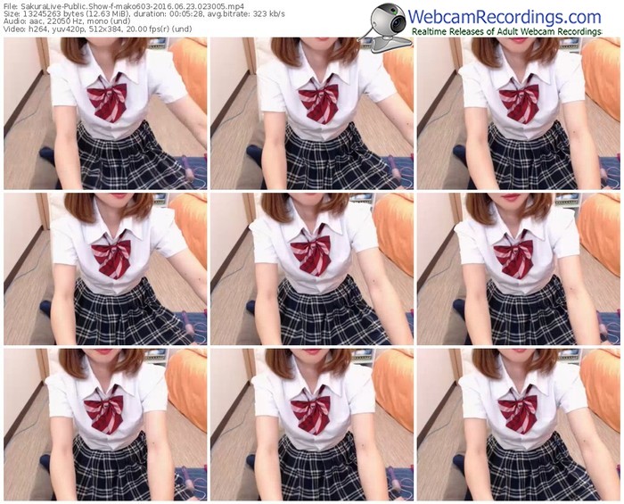 sakuralivejp-mako603-webcam-show-06_23_2016-02_30_05