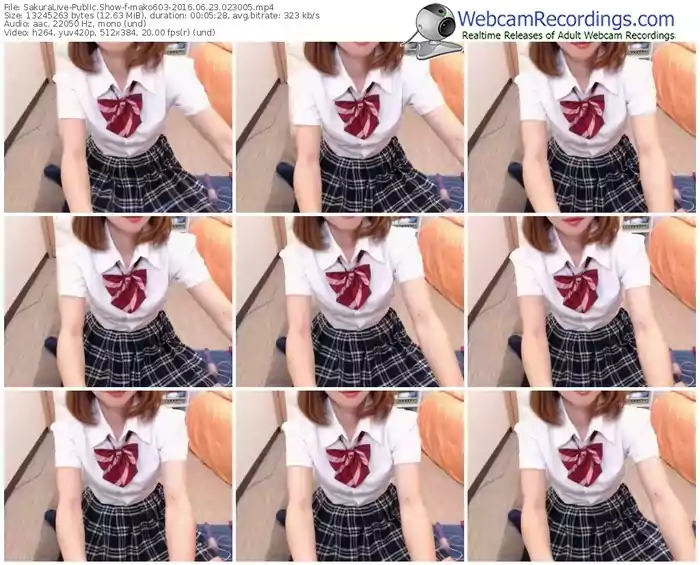 sakuralivejp-mako603-webcam-show-06_23_2016-02_30_05