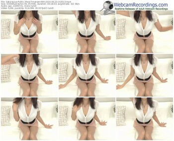 sakuralivejp-manami999-webcam-show-06_23_2016-10_25_13
