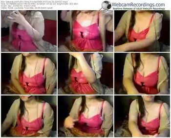 sakuralivejp-mika0308-webcam-show-06_23_2016-22_50_27