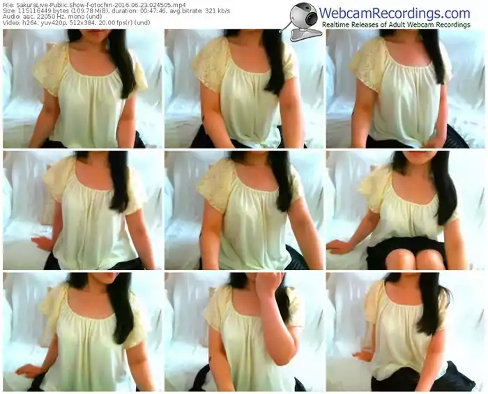 sakuralivejp-otochin-webcam-show-06_23_2016-02_45_05