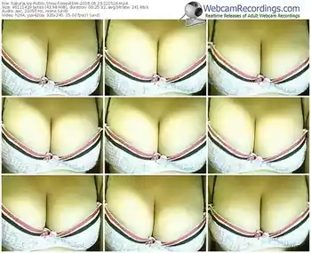 sakuralivejp-sweetemi-webcam-show-06_23_2016-22_15_26