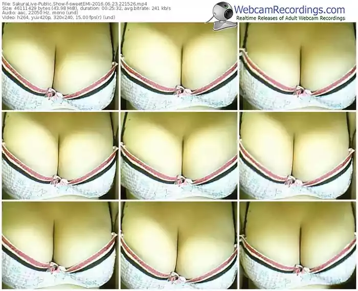 sakuralivejp-sweetemi-webcam-show-06_23_2016-22_15_26