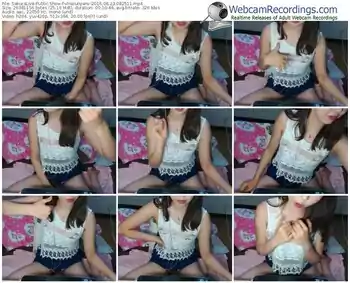 sakuralivejp-vharunyanv-webcam-show-06_23_2016-08_25_11