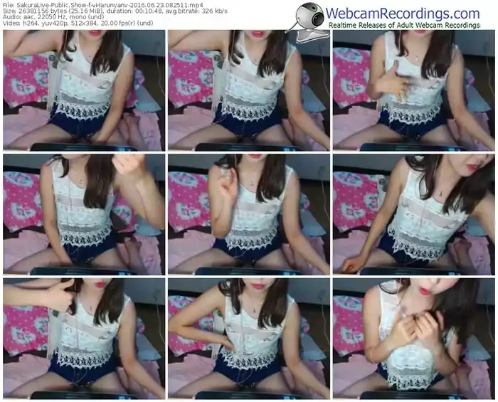 sakuralivejp-vharunyanv-webcam-show-06_23_2016-08_25_11