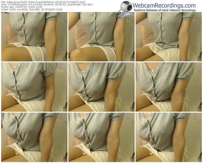 sakuralivejp-vwwmariwwv-webcam-show-06_23_2016-04_25_07