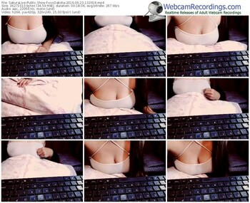 sakuralivejp-xxxdakota-webcam-show-06_23_2016-13_20_18
