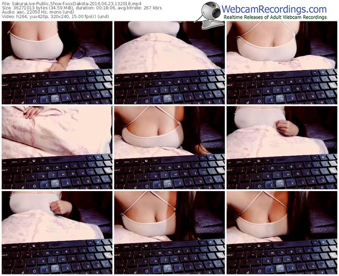 sakuralivejp-xxxdakota-webcam-show-06_23_2016-13_20_18