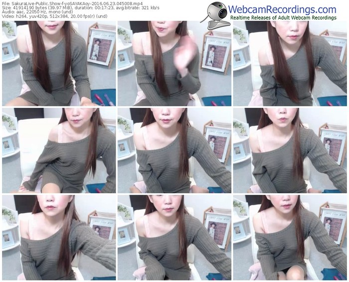 sakuralivejp-yosayakaoy-webcam-show-06_23_2016-04_50_08