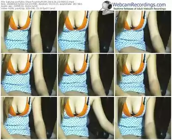 sakuralivejp-yummyrumi-webcam-show-06_23_2016-09_00_12