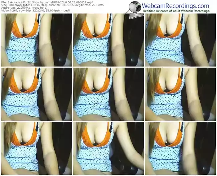 sakuralivejp-yummyrumi-webcam-show-06_23_2016-09_00_12