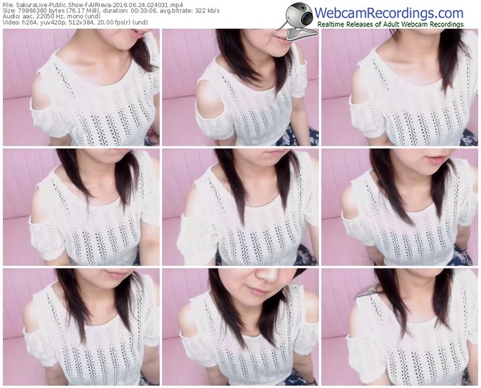 sakuralivejp-airieva-webcam-show-06_24_2016-02_40_31