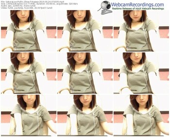 sakuralivejp-aiaaaa-webcam-show-06_24_2016-07_00_35