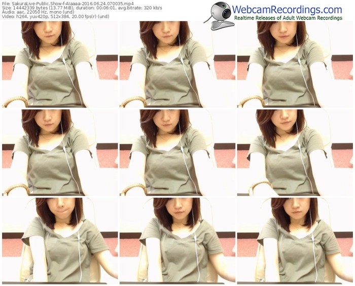 sakuralivejp-aiaaaa-webcam-show-06_24_2016-07_00_35