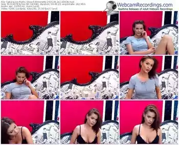 sakuralivejp-ahdoreme-webcam-show-06_24_2016-19_36_38