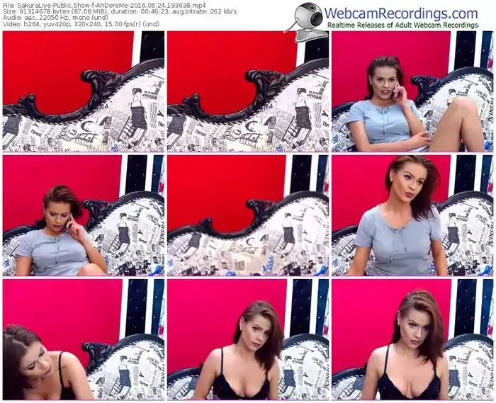 sakuralivejp-ahdoreme-webcam-show-06_24_2016-19_36_38