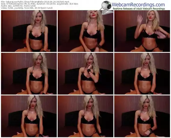 sakuralivejp-brianabelle-webcam-show-06_24_2016-18_25_46