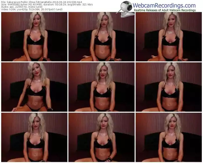 sakuralivejp-brianabelle-webcam-show-06_24_2016-19_16_38
