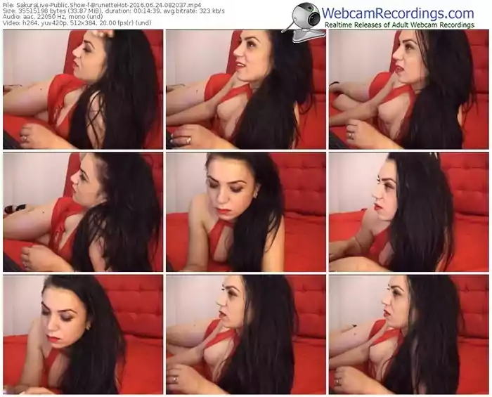 sakuralivejp-brunettehot-webcam-show-06_24_2016-08_20_37
