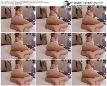 sakuralivejp-crystalluv-webcam-show-06_24_2016-11_15_40