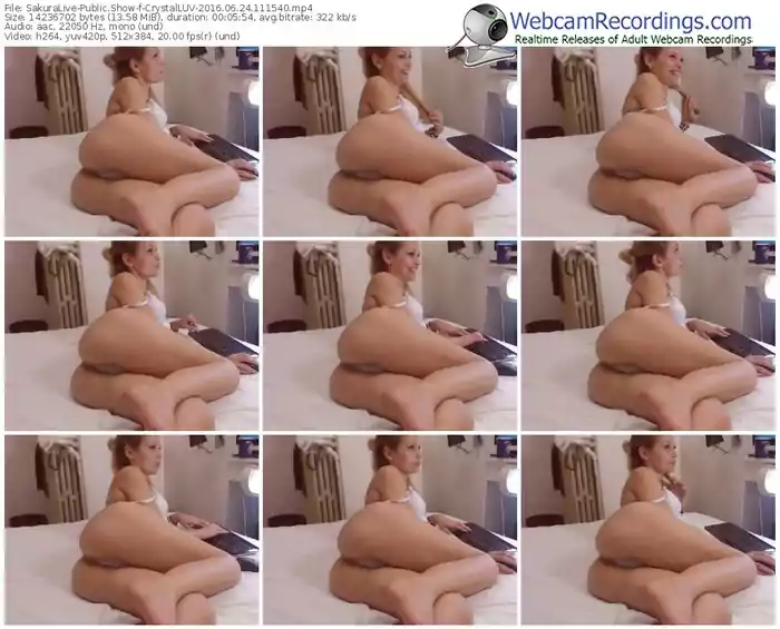 sakuralivejp-crystalluv-webcam-show-06_24_2016-11_15_40