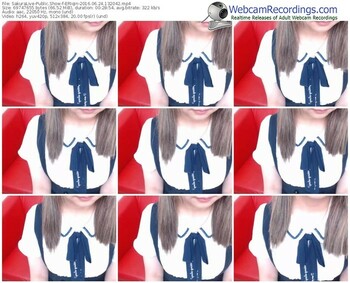 sakuralivejp-eriqin-webcam-show-06_24_2016-13_20_42