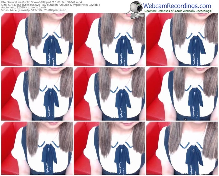 sakuralivejp-eriqin-webcam-show-06_24_2016-13_20_42