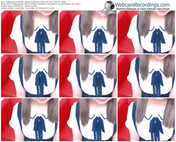 sakuralivejp-eriqin-webcam-show-06_24_2016-13_20_42