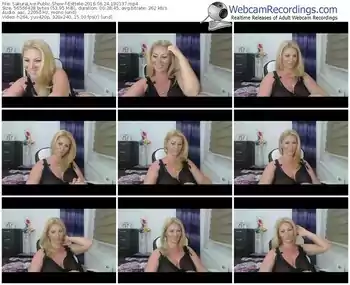 sakuralivejp-esttele-webcam-show-06_24_2016-19_01_37