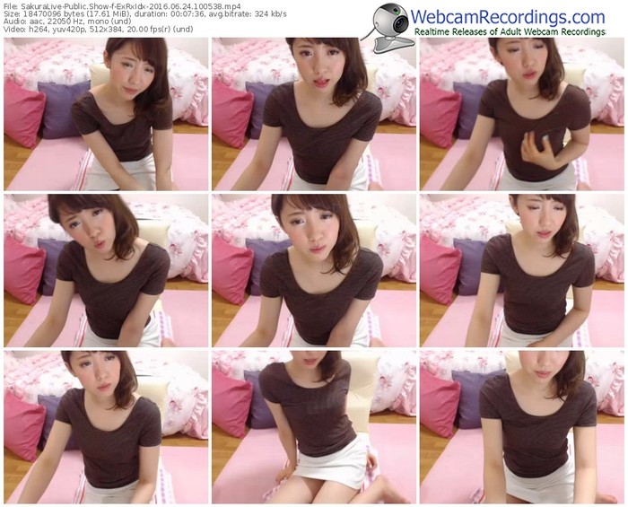 sakuralivejp-exrxidx-webcam-show-06_24_2016-10_05_38